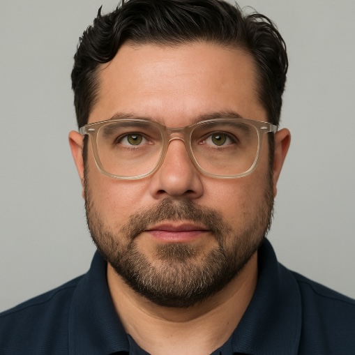 Guillermo Requejo